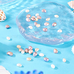 40 шт. PEAR-CW0001-02