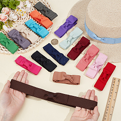 18 шт.&nbsp;AJEW-OC0014-22