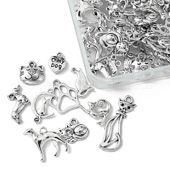 60 шт.&nbsp;FIND-FS0002-01