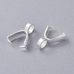 Скобы для ледоруба из нержавеющей стали 304 STAS-K210-17A-S