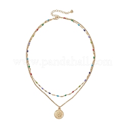 2 шт.&nbsp;NJEW-JN05809