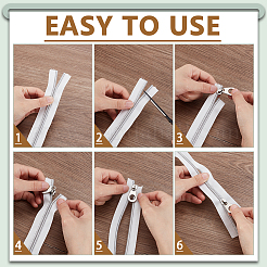 Аксессуары для одежды SENE-GA0001-01