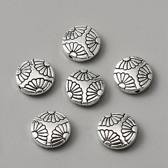 Perline in lega&nbsp;FIND-CJC0006-94C