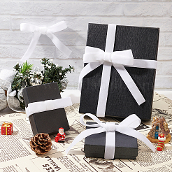 Лента из шинлона&nbsp;OCOR-WH0068-11C