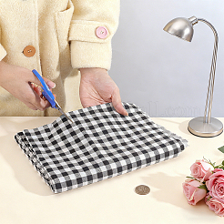 2 m de tissu en coton à motif tartan&nbsp;DIY-NB0015-86