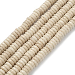 Природных ископаемых нитей бисера G-Q159-B34-01