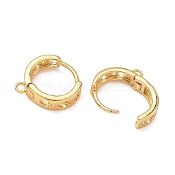 Латунные обручи&nbsp;XGR0151G-89G