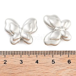 Ccb perline di plastica&nbsp;CCB-S164-61P