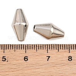 Perles en laiton&nbsp;KK-CBA5CB0-45P