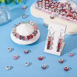 100 шт.&nbsp;FPDL-TA0001-02