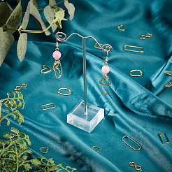 24 шт.&nbsp;KK-CA0001-42G