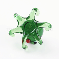 Украшения для дома LAMP-J084-50