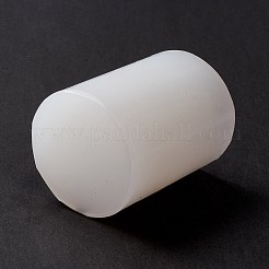 Кошка с рыбной пищевой силиконовой формой DIY-M031-31