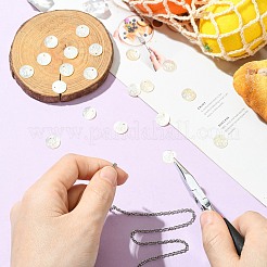 20 шт.&nbsp;SHEL-CJ0001-36