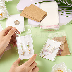 100 шт.&nbsp;CDIS-TA0001-41