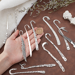 12 шт. PALLOY-SC0003-81