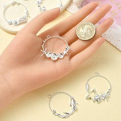 12 шт. FIND-YW0004-47