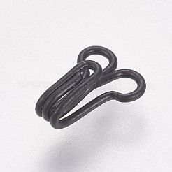 Железные крючки&nbsp;IFIN-TAC001-05B-B