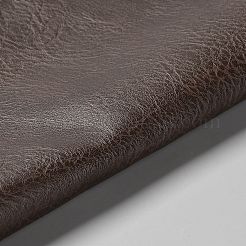 Обложки книг из искусственной кожи AJEW-WH20019-01C