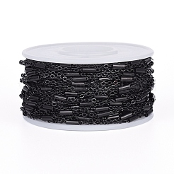 Цепи из нержавеющей стали 304&nbsp;CHS-D029-01B