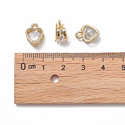 Сплав очаровывает сердце ZIRC-R007-043A-03