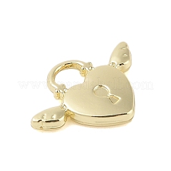 Стойки подвески обшивки сплава&nbsp;FIND-B037-12G