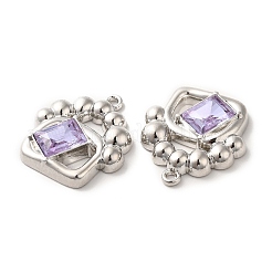 Подвески из сплава&nbsp;PALLOY-K001-082P-03