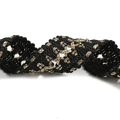 Лента из полиэстера&nbsp;OCOR-XCP0001-98