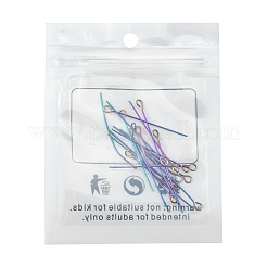 Проушины из нержавеющей стали 304&nbsp;STAS-YW0001-40