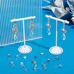 Изделия из латуни&nbsp;KK-BBC0021-71C