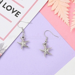 Ювелирные изделия DIY-YW0003-06P