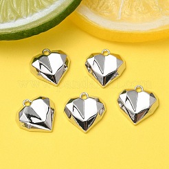 Стойки подвески обшивки сплава FIND-YW0001-92B