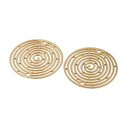 Покрытие стойки латунные полые соединители&nbsp;KKC-D001-22KCG