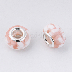 Cmолы европейские шарики RPDL-N015-01H