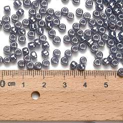 Toho 6/0 runde Perlen&nbsp;SEED-TR06-0455
