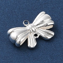 Подвески из латуни KK-G491-46S