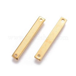 201 соединительные элементы из нержавеющей стали&nbsp;X-STAS-L221-21G