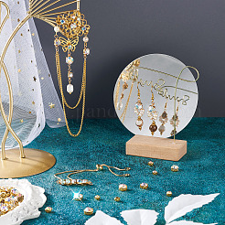 780 шт. DIY-YS0001-44