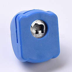 Пластиковые наборы для пунша&nbsp;LS-AJEW-G021-36