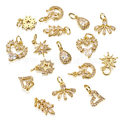 16 шт. KK-TA0001-44