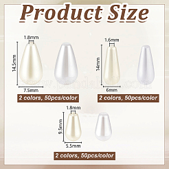 300 шт.&nbsp;KY-GA0001-37