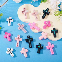 16 шт. SIL-TA0002-86