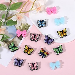 16 шт. SIL-SZ0002-22