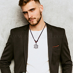 15 шт.&nbsp;NJEW-AN0001-51A