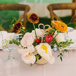 Номер стола карты AJEW-GA0001-25