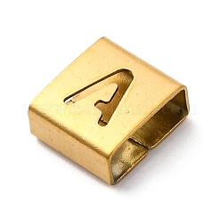 Ионное покрытие (ip) квадратные слайдеры из нержавеющей стали 304&nbsp;STAS-L132-13A-G