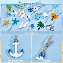 Ahademaker HJEW-GA0001-34