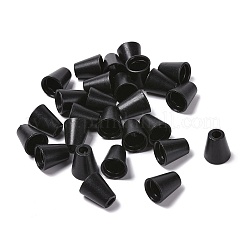 Винтовые зажимные винты FIND-F006-01