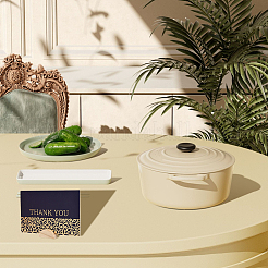 24шт держатель для визитных карточек из сосны&nbsp;DJEW-SP0001-21A-02