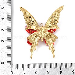 Пластиковые подвески&nbsp;STAS-R170-02G-05